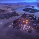 Dune: Spice Wars Review (PC)