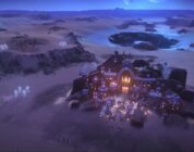 Dune: Spice Wars Review (PC)