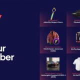 EA Play Member Only January Rewards Available Madden, NHL, FIFA