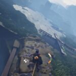 Jusant Preview (Xbox Series X)