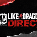 Like a Dragon: Infinite Wealth set to release on January 26th. 2024