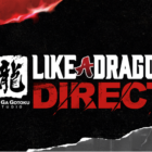 Like a Dragon: Infinite Wealth set to release on January 26th. 2024