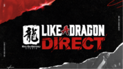 Like a Dragon: Infinite Wealth set to release on January 26th. 2024