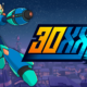 30XX (Switch) Review