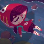 Mineko’s Night Market Review (PC)