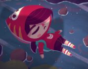 Mineko’s Night Market Review (PC)