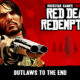 Red Dead Redemption (PS5) Review