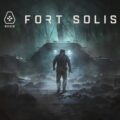 Fort Solis review