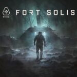 Fort Solis review