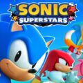 SEGA releases new video for Sonic Superstars: Trio of Trouble, and pre-order details