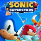 SEGA releases new video for Sonic Superstars: Trio of Trouble, and pre-order details