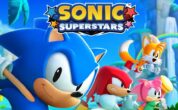 SEGA releases new video for Sonic Superstars: Trio of Trouble, and pre-order details