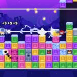 UFO: Unidentified Falling Objects Review