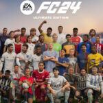 EA FC 24 Review