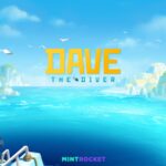 Dave the Diver Review (Nintendo Switch)