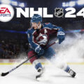 NHL ’24 (PS5)