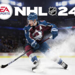 NHL ’24 (PS5)