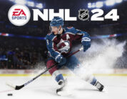 NHL ’24 (PS5)