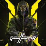 Ghostrunner 2 Review (PS5)