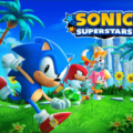 Sonic Superstars Review (PS5)