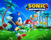 Sonic Superstars Review (PS5)