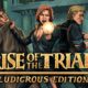 Rise of the Triad: Ludicrous Edition Review (PS4)