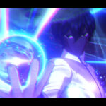 Fate/Samurai Remnant review