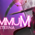 Summum Aeterna Review (PS5)
