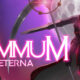 Summum Aeterna Review (PS5)