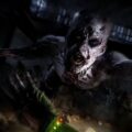 Dying Light 2 Stay Human review