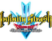 Dragon Quest: The Adventure of Dai Review (PS5)