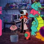 Jackbox Party Pack 10 Review (PC)