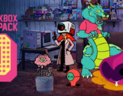 Jackbox Party Pack 10 Review (PC)