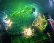 Marvel’s Midnight Suns