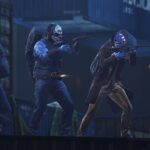 Payday 3 review