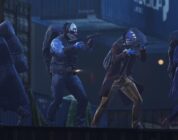 Payday 3 review