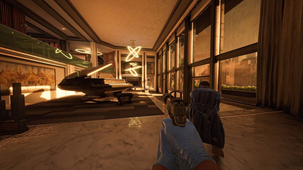 Payday 3 review