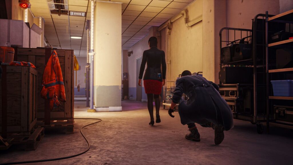 Payday 3 review