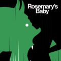Rosemary’s Baby 4K Review