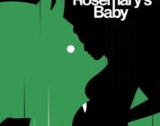 Rosemary’s Baby 4K Review
