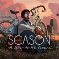 Season: A Letter to the Future