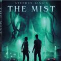 The Mist Review