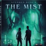 The Mist Review