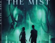 The Mist Review
