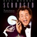 Scrooged (4k Ultra HD)
