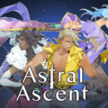 Astral Ascent Review (PC)