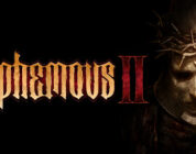 Blasphemous 2 Review (PS4 | PS5)