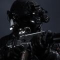Call of Duty: Modern Warfare III review