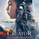The Creator