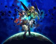 Star Ocean the Second Story R review